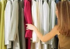 Um software completo para voc� controlar sua loja de roupas ou cal�ados